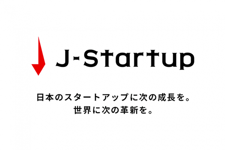 J-Startup TOHOKU
